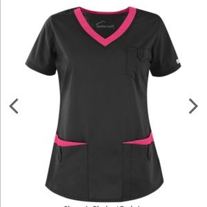 Buttersoft Xl scrub set